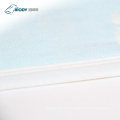 New Born Baby Multilayer Blanket No Fluorescence Fabric